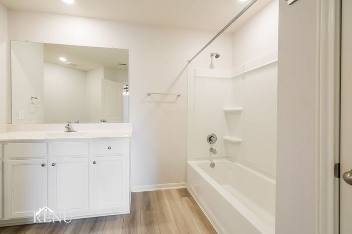 Building Photo - 10519 Copper Ridge Dr