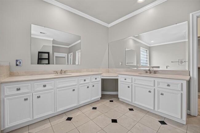 Building Photo - 3515 Durness Way
