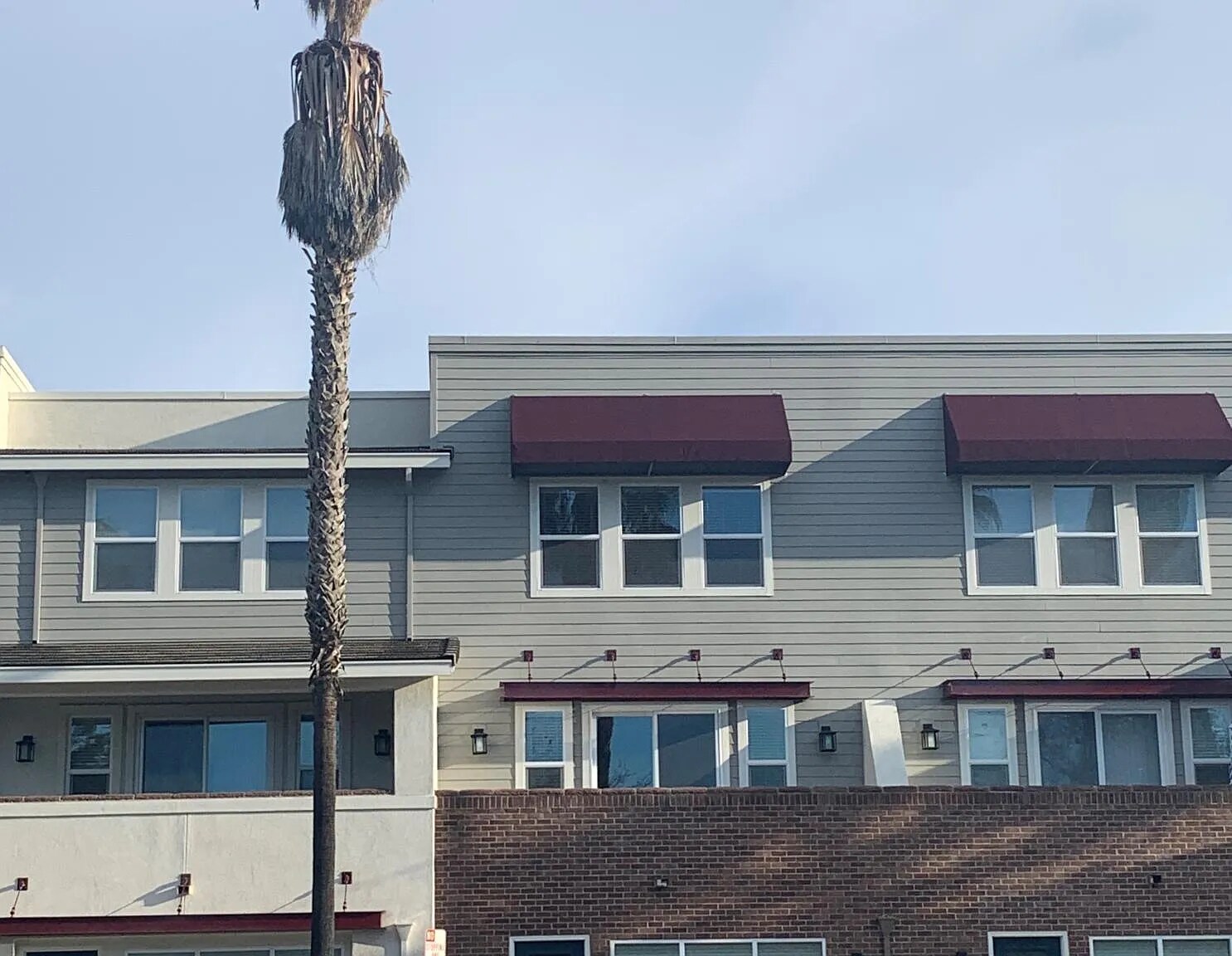 Building Photo - 40716 Fremont Blvd
