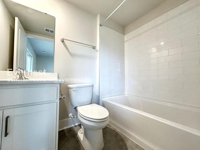 Building Photo - 193 Sioux Lp