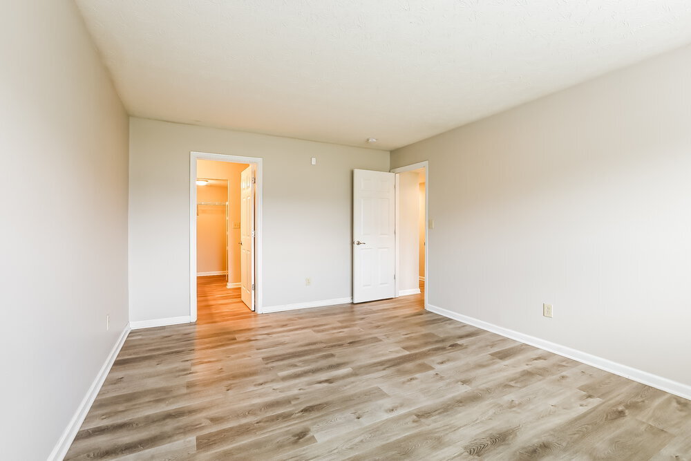Building Photo - 8516 Sansa St