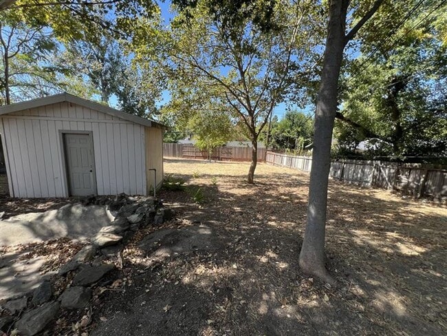 Building Photo - 4741 San Juan Ave