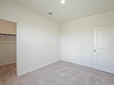 Building Photo - 2010 Prairie Ln