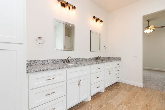 Building Photo - Available with our Lease with Purchase Option Program!