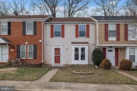 Building Photo - 14288 Felty Pl