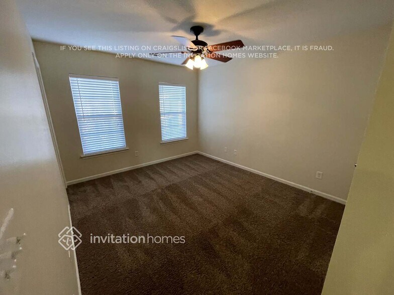 Building Photo - 13611 Delstone Dr