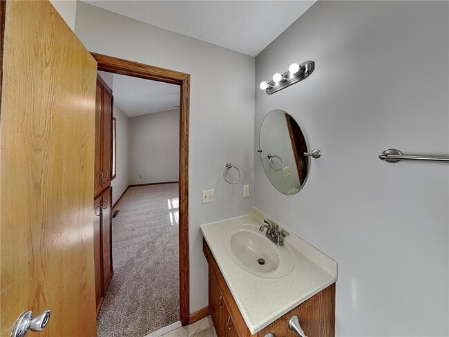 Building Photo - 8009 Delano Way