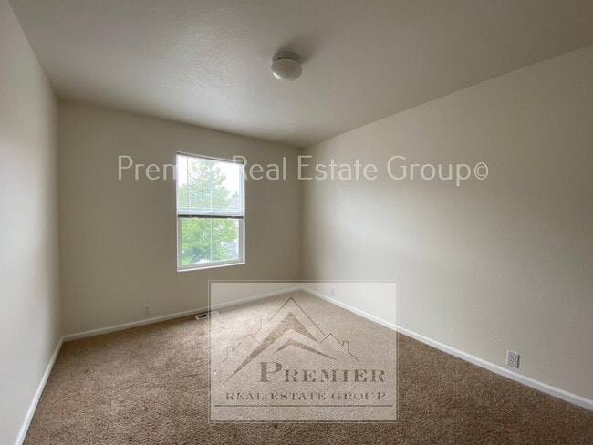 Building Photo - 2765 Tumblewood Grove