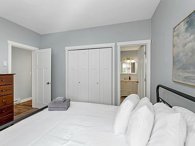 Building Photo - 76 Davis Rd