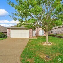 Building Photo - TOTALY REMODELED 4-2 In Mansfield ISD!