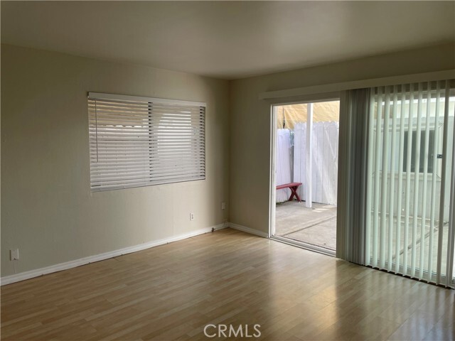 Building Photo - 514 Marigold Ave