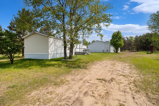 Building Photo - 10484 W 34 1/2 Rd