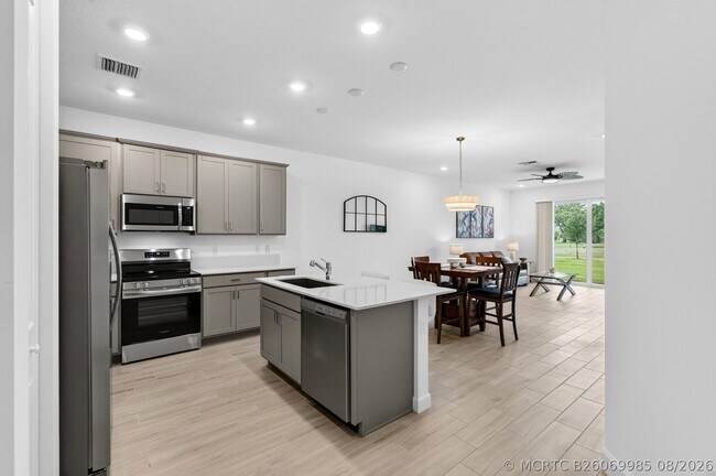 Building Photo - 13665 Jubilee Ln