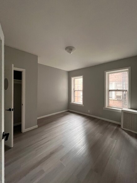 Building Photo - 32 Sherman Pl