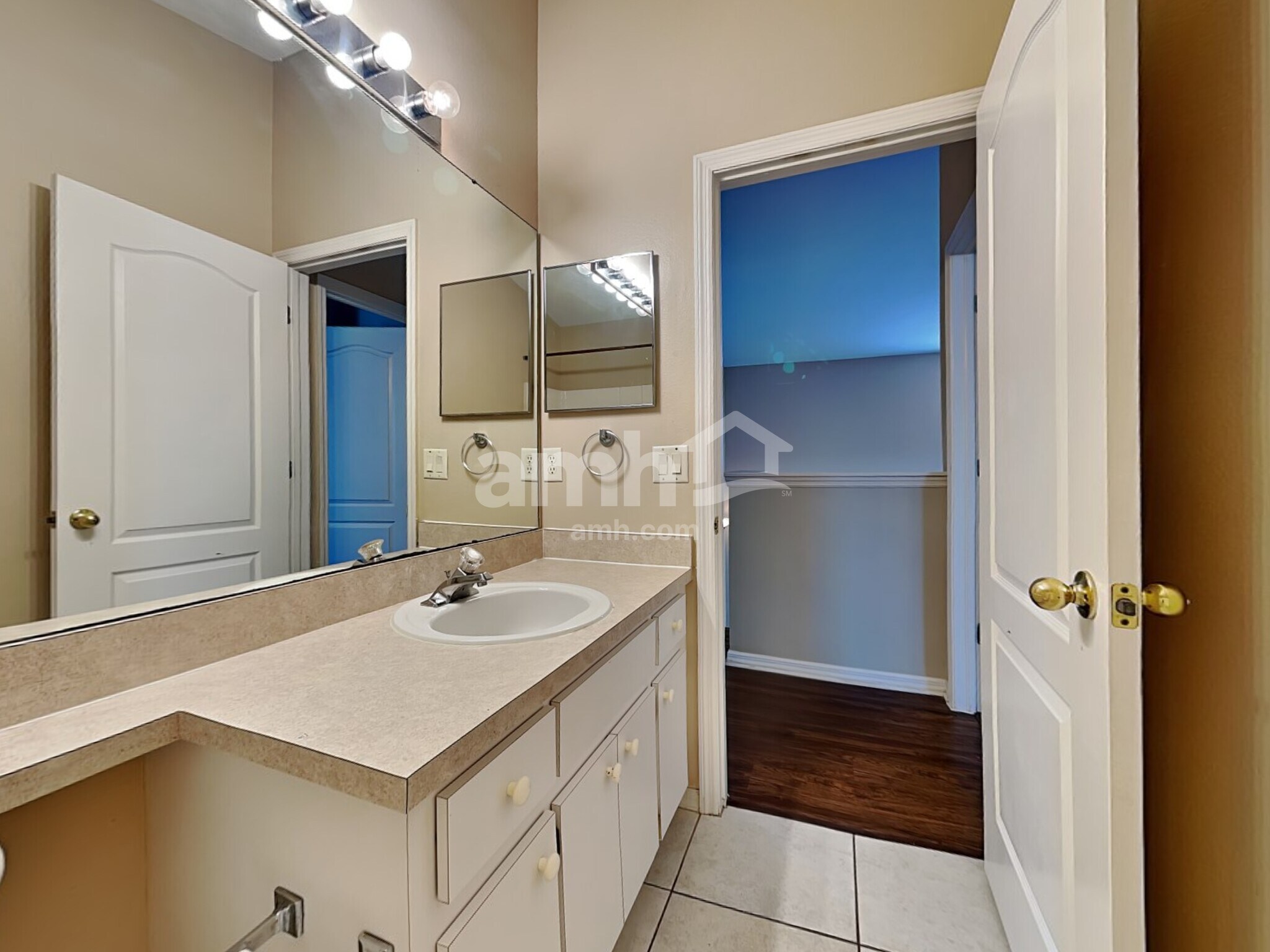 Building Photo - 1626 Mosaic Forest Dr