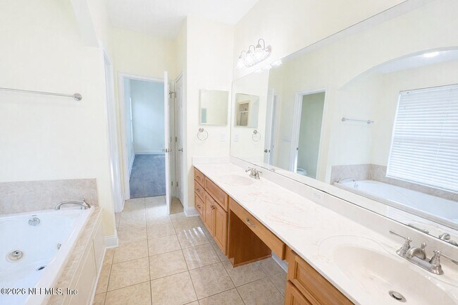 Building Photo - 2546 Crooked Creek Point Rd