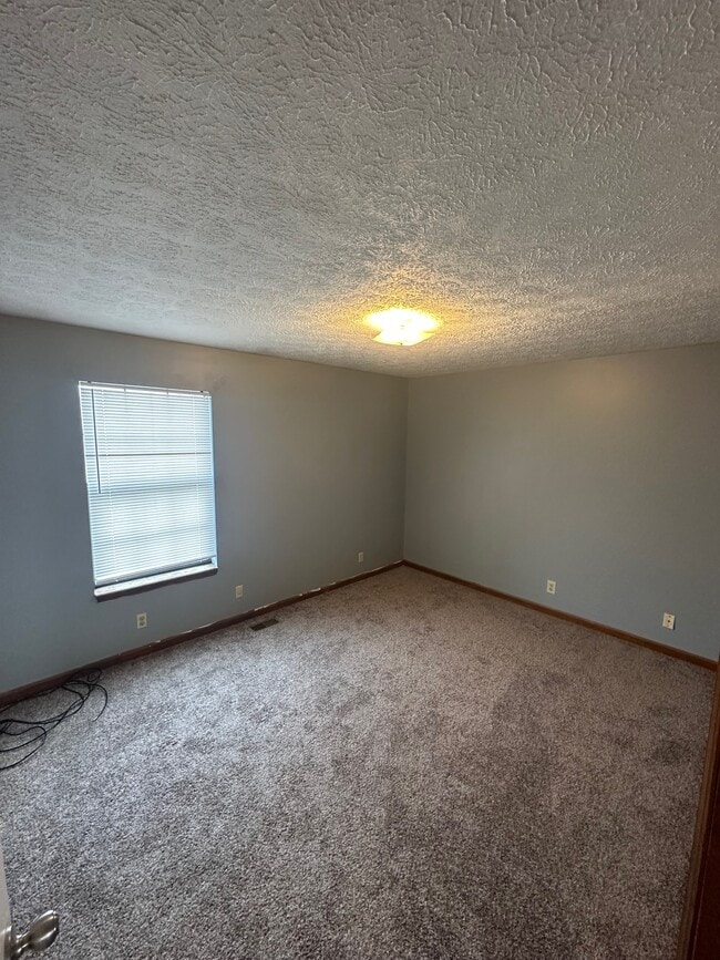 Building Photo - 204 TN-52