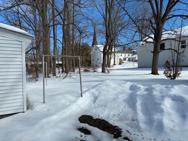 Building Photo - 14 Kidder Ct