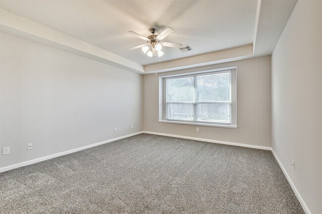 Building Photo - 9506 Gramond Hall Ct