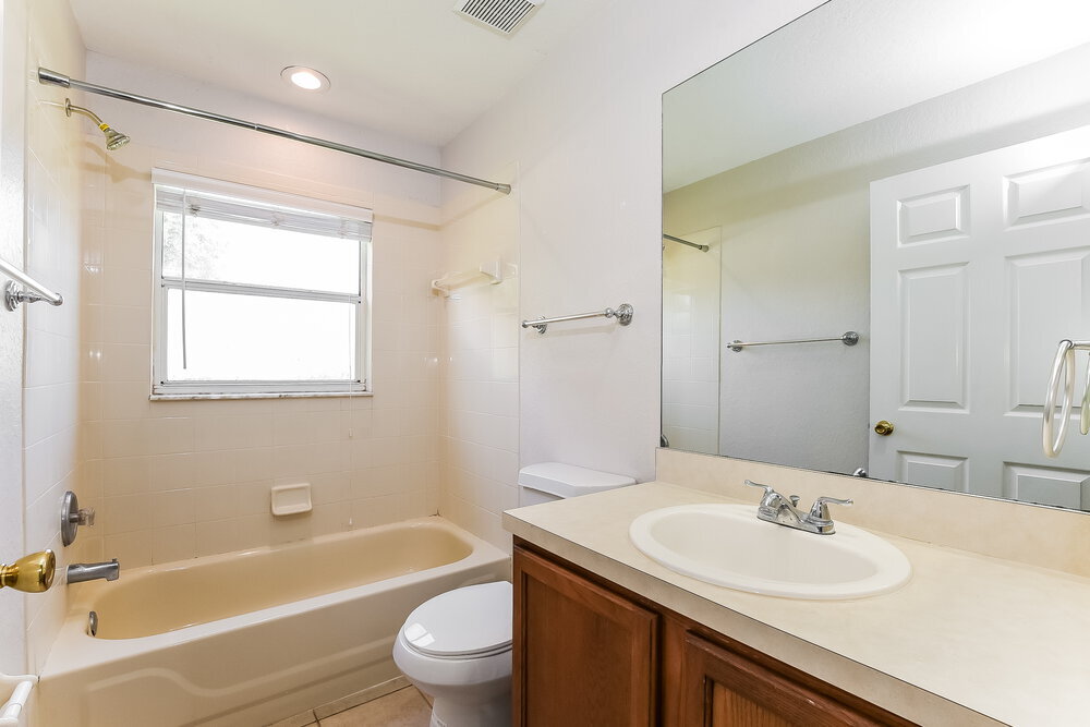 Building Photo - 1337 Brandy Lake View Cir