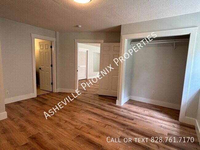 Building Photo - 73 Creeks End Cir
