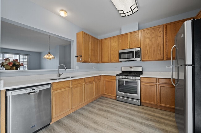 Building Photo - 2295 Twilight Dr