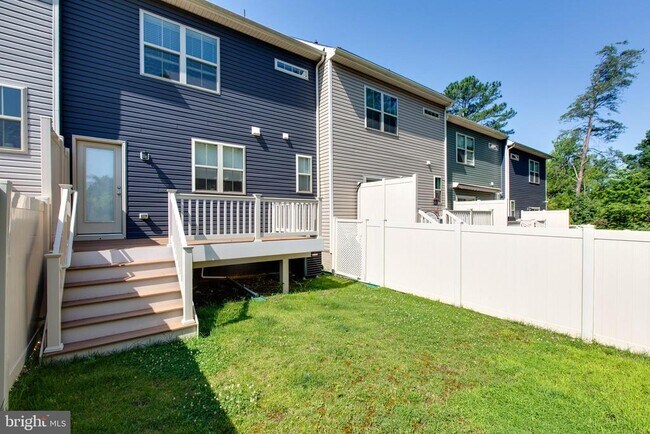 Building Photo - 3058 Bretons Ridge Way