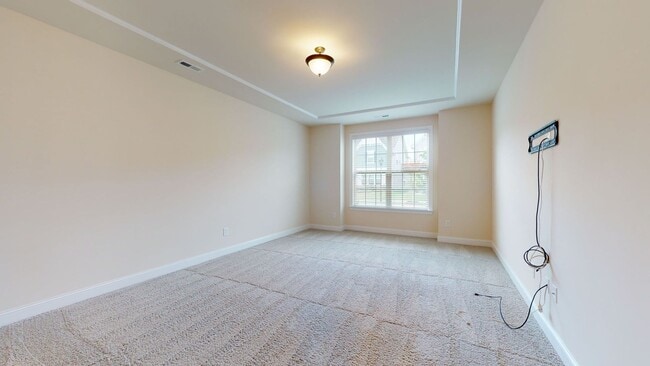 Building Photo - 6429 Raffia Rd