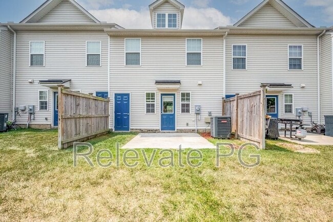 Building Photo - 1328 Stone Rdg Pk Lp