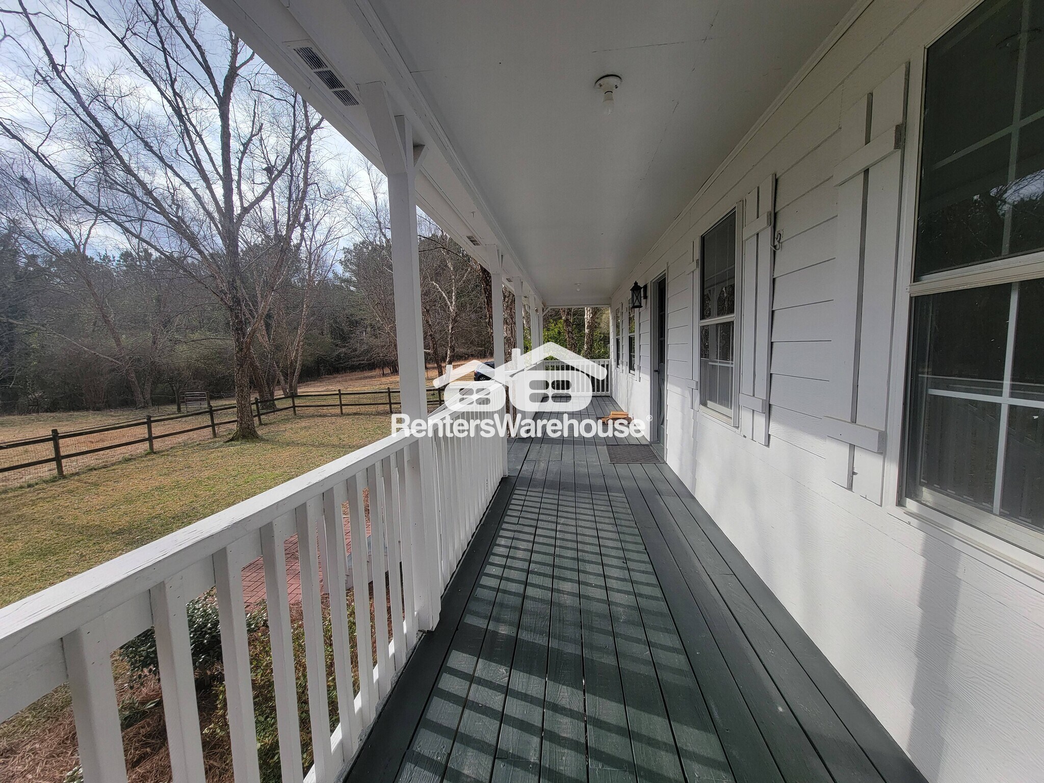Building Photo - 11855 Jones Ferry Rd