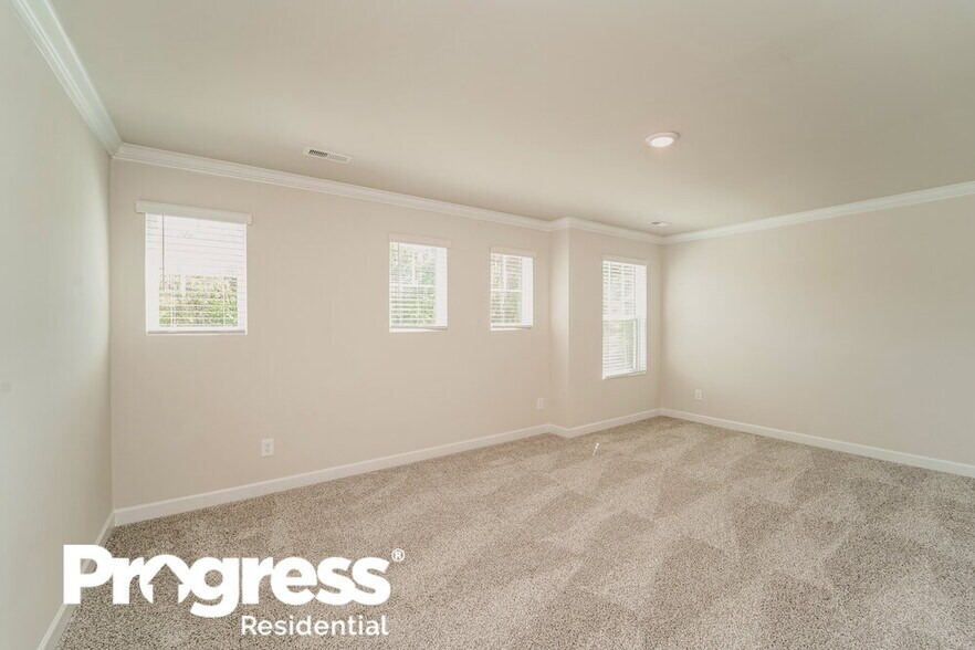 Building Photo - 14220 Laughing Gull Dr