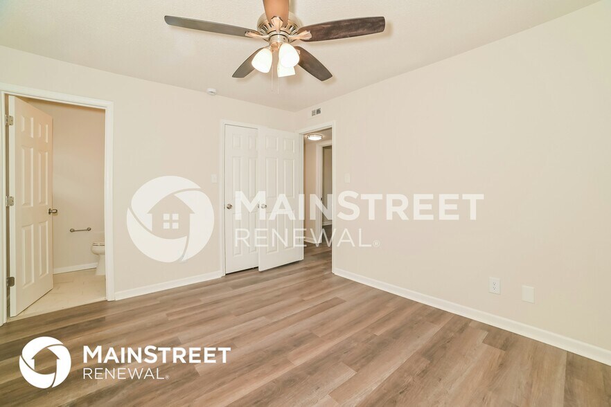 Building Photo - 6516 Hunters Glen Dr NW