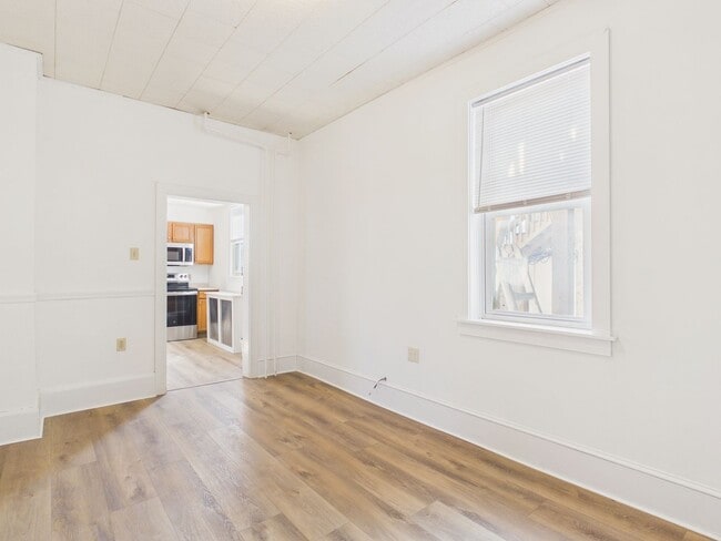 Building Photo - 1099 2nd St