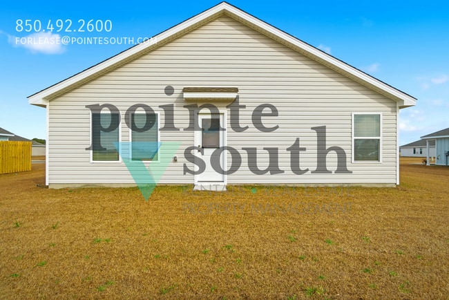 Building Photo - 16101 Eden St