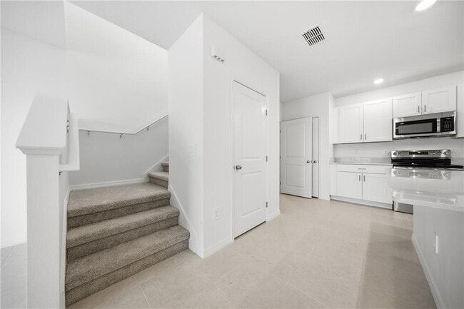 Building Photo - 10636 Sage Canyon Dr.