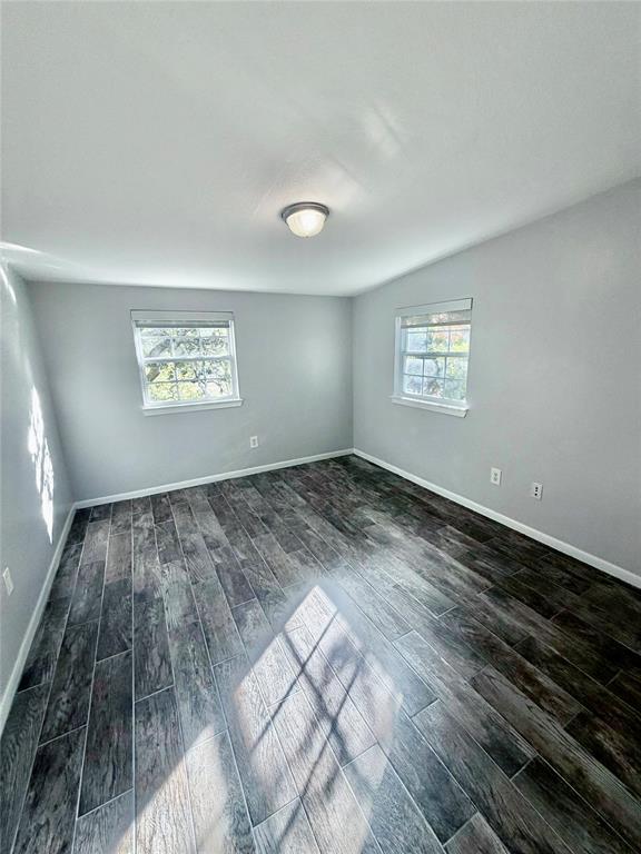 Building Photo - 19050 Ranch to Market Rd 150