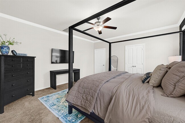 Building Photo - 12310 Woodnote Ln