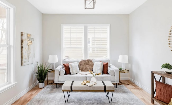 Building Photo - Modern Comfort in Bradburn’s Most Sought-A...