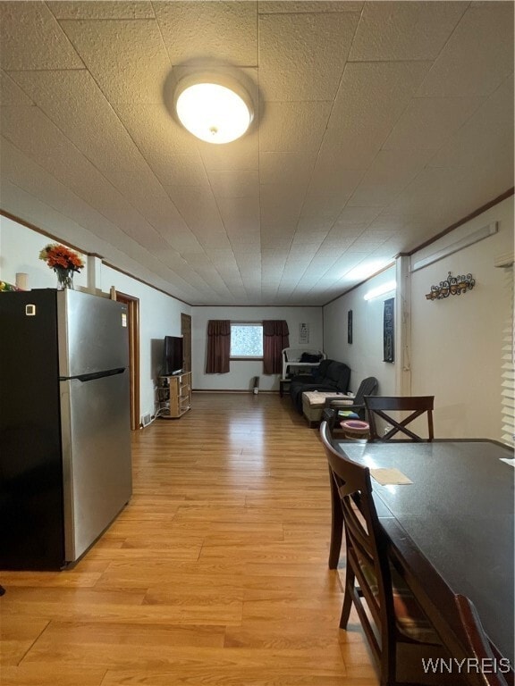 Building Photo - 226 Longnecker St