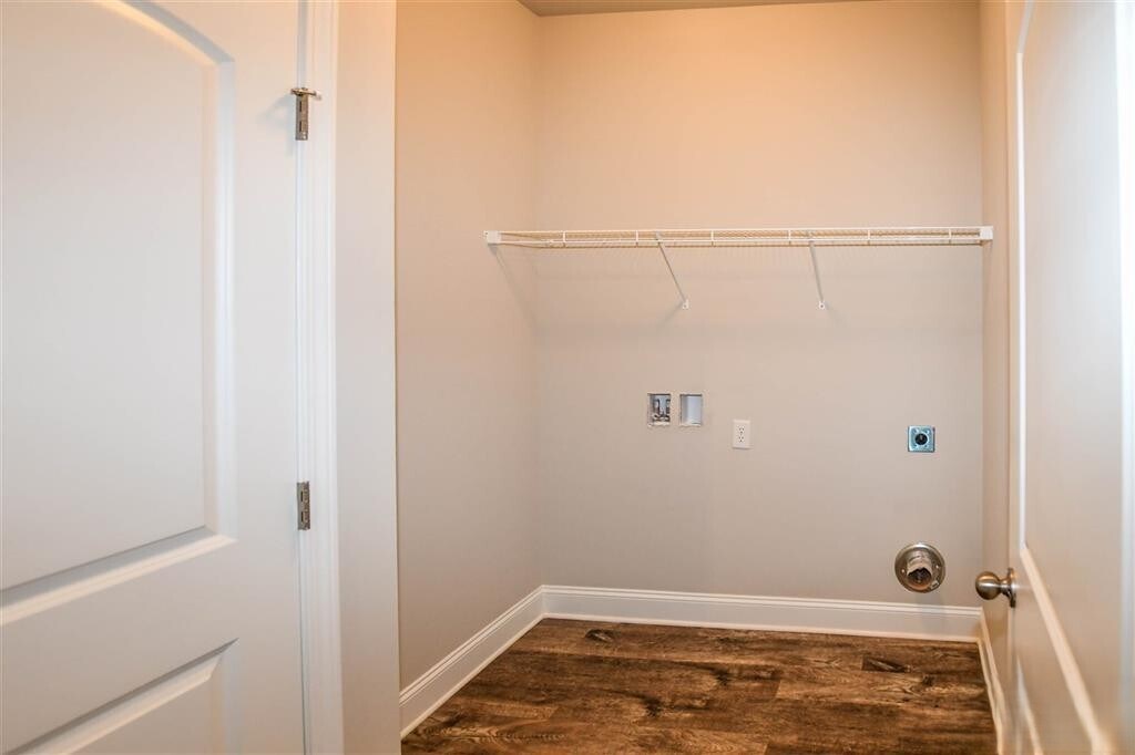 Building Photo - 6508 Moon Crest Ln NW