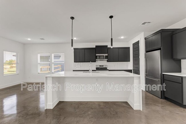 Building Photo - 3003 Alpha Wolf Ct