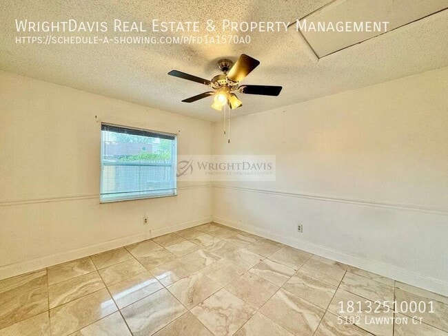 Building Photo - 5102 Lawnton Ct