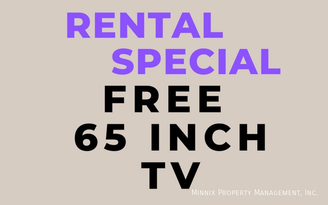 Building Photo - 2010 Avenue S