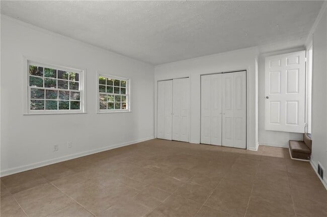 Building Photo - 317 Argus Cir NW