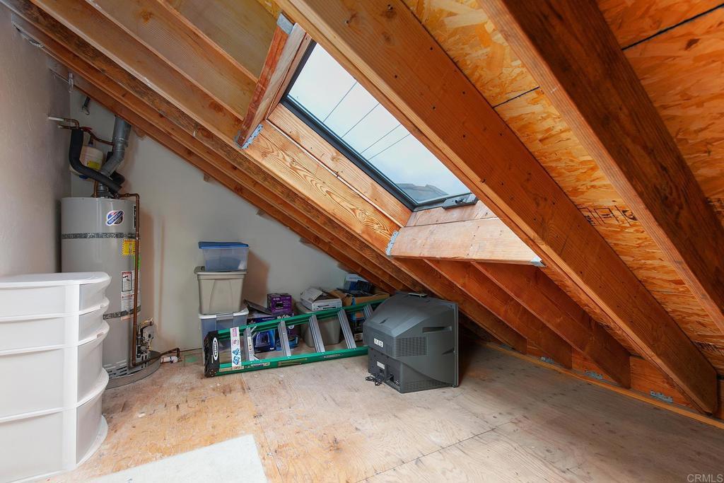 Building Photo - 420 Brookes Ave