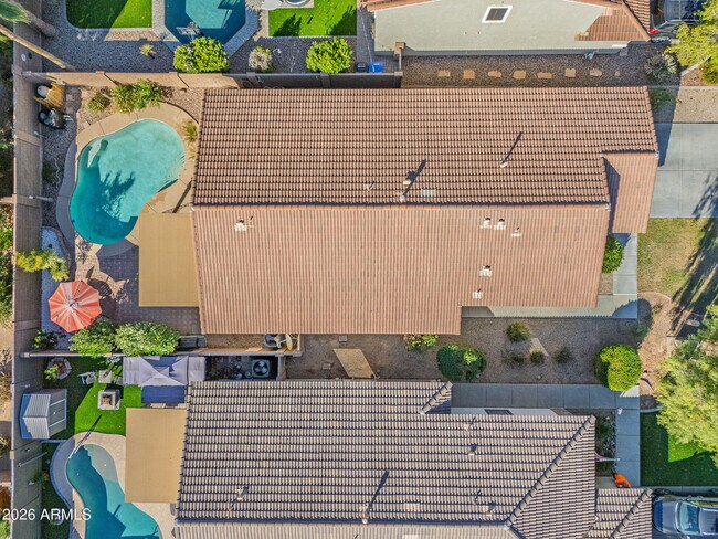 Building Photo - 45023 Miramar Rd