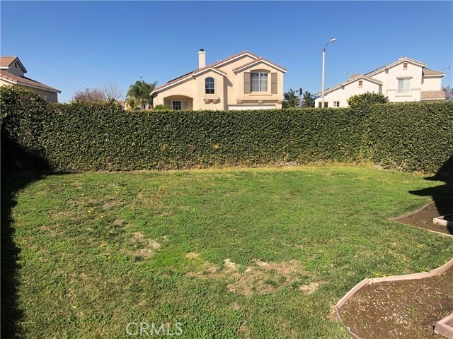 Building Photo - 1008 Aurora Ln