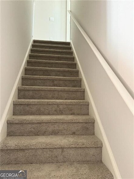 Building Photo - 2223 Blue Monarch Dr