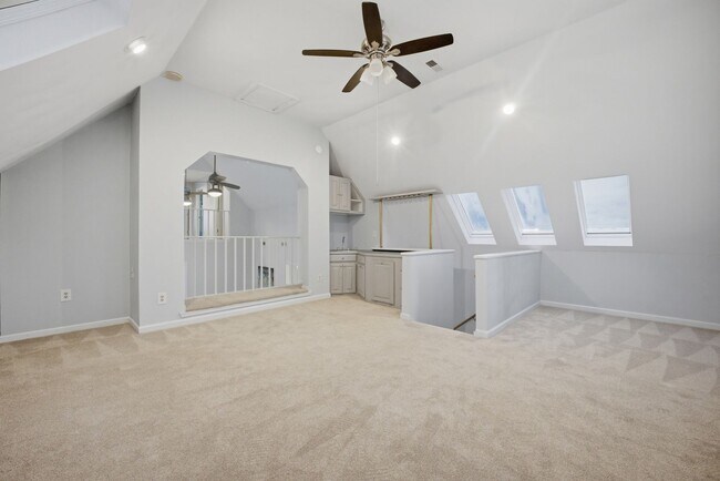 Building Photo - 20 B Freeman Drive Poquoson VA 23662