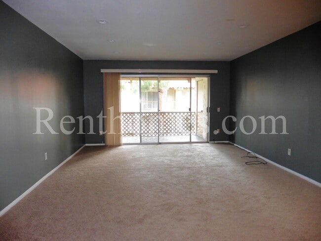 Building Photo - Mission Valley, 5999 Rancho Mission Rd #20...